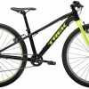 Trek Wahoo 26 -Vélos complets Soldes wahoo 26 22