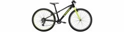 Trek Wahoo 26