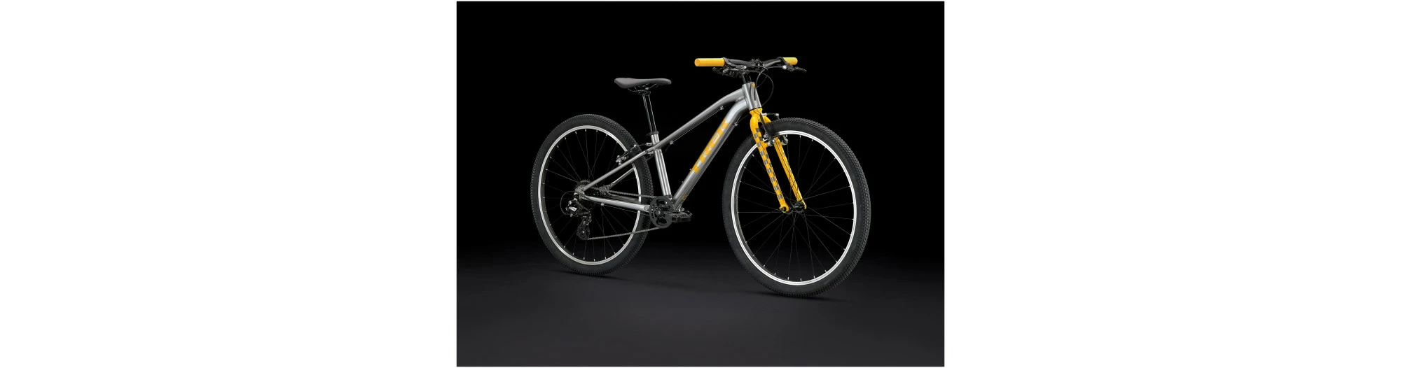 Trek Wahoo 26 4 Trek Wahoo 26 – Image 2