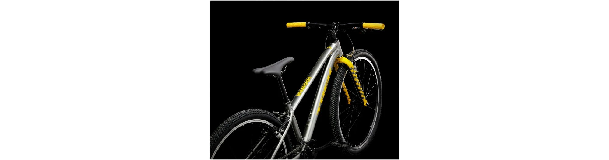 Trek Wahoo 26 5 Trek Wahoo 26 – Image 3