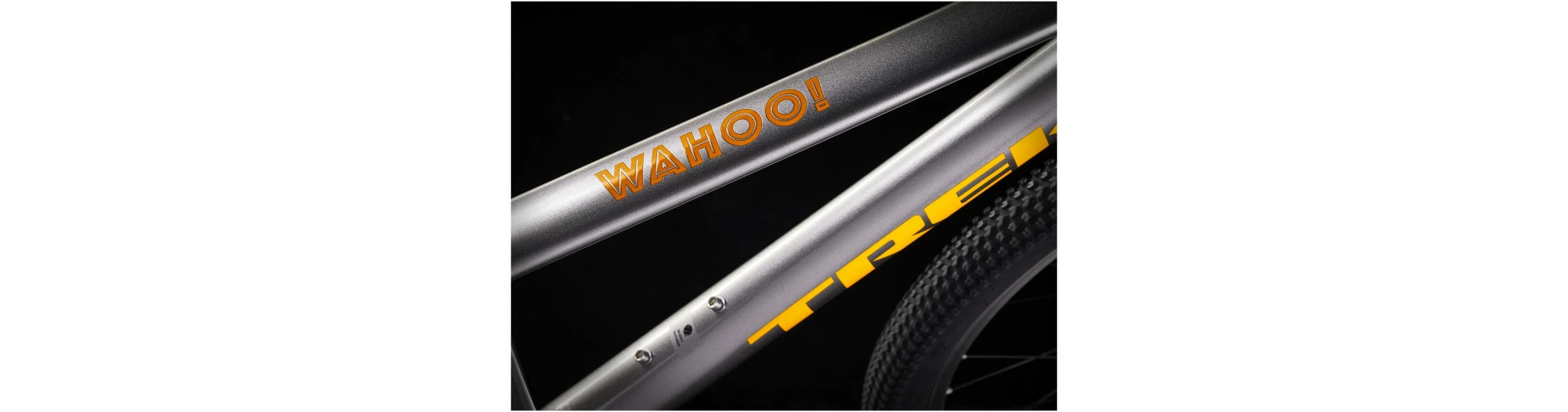 Trek Wahoo 26 8 Trek Wahoo 26 – Image 6