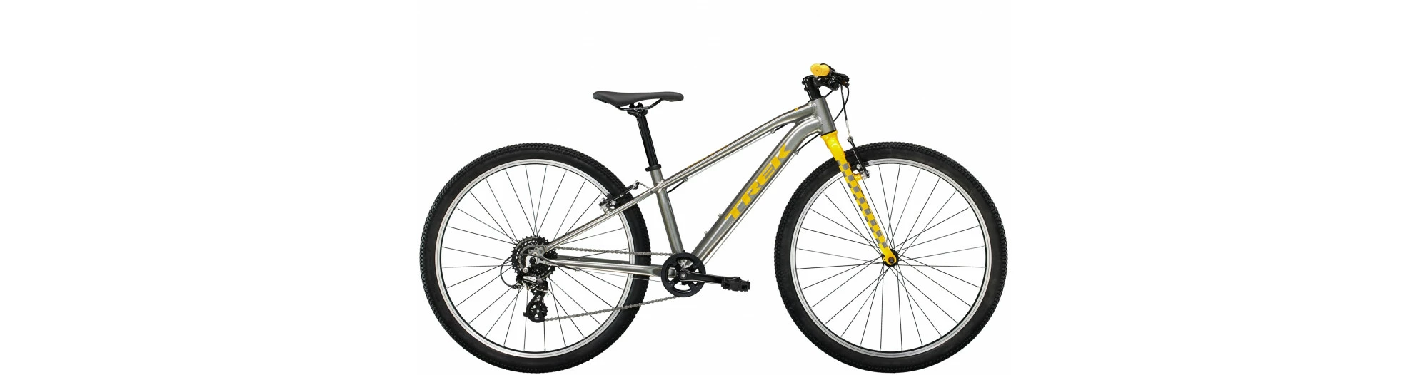 Trek Wahoo 26 3 Trek Wahoo 26