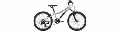 Giant Xtc Junior 20"