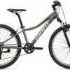 Giant Xtc Junior 24" -Vélos complets Soldes xtc jr 24 22