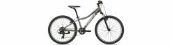 Giant Xtc Junior 24"