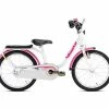 Puky Z8 18" -Vélos complets Soldes z8 18 19